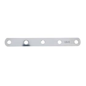 779-lbj-5 Bep Marine Pro Installer Link Joiner 5-way
