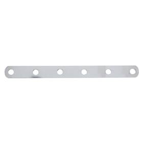779-lbj-6 Bep Marine Pro Installer Link Joiner 6-way