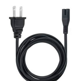 Bestch 281249283254 Ac In Power Charging Cord Outlet Socket Charger Cable Plug Lead For Up