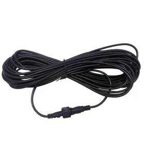 Bestdrop 729257431886 16.4ft Extension Cable For Solar Light Only