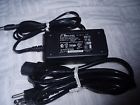 Bpa-201s-12uni Bestec . Power Model Ac Adapter Supply