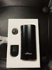 Beyang Box 30w