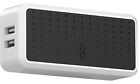 Bf3051 Blueflame Four-device Wall Charger 607266017492