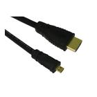 Bf333788 Synergy Digital Panasonic Lumix Camera Hdmi Cable 726046897830