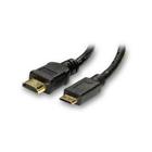 Bf404370 Synergy Digital Canon Mark Ii Camera Hdmi Cable 724327537277