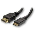Bf458116 Synergy Digital Nikon Hdmi Cables Camera Av Foot High Definition