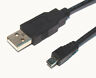 Bf461633 Synergy Digital Sony Camera Usb Cable Replacement