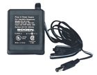 Bg-prs40c Bogen Ac Adapter Pi Power Supply 765368200416