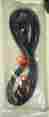 Bh39-10339x New Cbf Power Cord 125v 7a