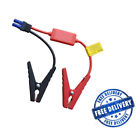 Bhbmvx9vts Tpf Replacement Jump Starter Connector Emergency Lead Cable 613072850055