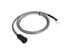 Bi-10004 Megger Lead Set For Bite Series