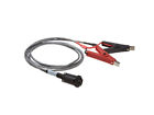 Bi-10005 Megger Kelvin Clip Lead Set For Bite Series
