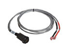 Bi-10006 Megger Quick Disconnect Lead Set For Bite Series