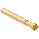 Bi-10017 Megger Tip Kit For
