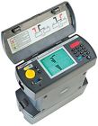 Bite3 Megger Battery Impedance Test For