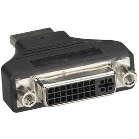 Fa790 Blackbox Network Services Black Box Audio/vidoe Connector Adapter - 1 X Hdmi Digital Video Male