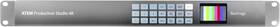 Bmd-swatempsw04k Blackmagic Design Atem Production Studio 4k