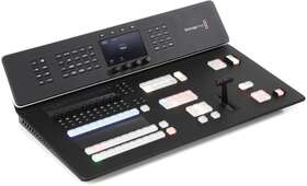 Hd08iso Blackmagic Design Bmd-swatemtvstc/hd08iso Atem Television Studio Hd8 Iso