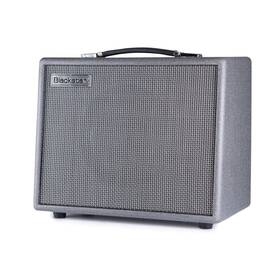 Blackstar 845644005635 Silverline Series Electric Guitar Amplifier Standard 20