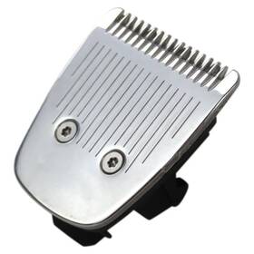 Befba005104-1 Blue Elf 30mm Beard Stubble Hair Trimmer Blade Replacement For Philips Norelco Multigr