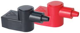4006-bss Blue Sea Systems 4006 - Cablecap Standard Lg Pr 1ea