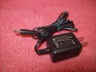 Gs2u-006-120-b1 Bluetooth 12v Adapter Musical Receiver V90-blu Fidelity Power Original Ac