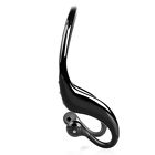 Ipx6 Bluetooth Armel Headphones