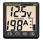 Bm-2 Clipper Battery Monitor With 609728298746