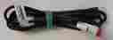 Bn39-01353b Samsung New Oem 5 Ft Hdmi Male To 18 1 Pin Dvi-d 7425620316332
