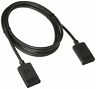 Bn39-02015a Samsung Cbf 5712505604748