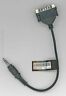 Un55d6300sfxza Bn3901545b Samsung Original Cable For