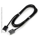 00191713404428 Bn3901892a Samsung Tv Cable New 191713404428