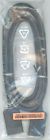 Un65ks8000fxza Bn3902210a Samsung Original Cable For New
