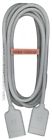 00191713404169 Bn3902210c Samsung Cbf One Connect Tv Cable New 191713404169