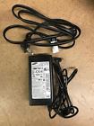 Bn44-00800a Samsung A4514 Fpna Power Ac