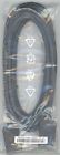 00191713392961 Bn8113268a Samsung One Connect Tv Cable New 191713392961