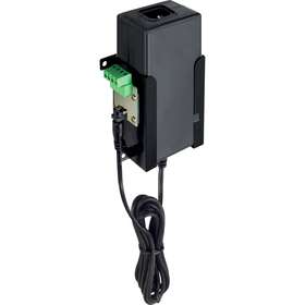 Sps2466 Bogen 24v Power Supply