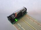 Boostick R4 Rover Development Aa Battery Voltage Booster 761290361652