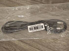 798843-150000 Bose Smart Eu Plug Ac Power Cord Cable 280135-0310 Fast Free Shipping