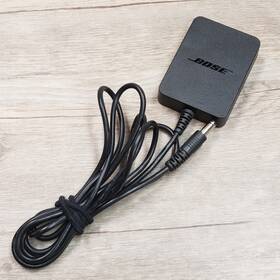 F12v-0.833c-dc Bose F12v- .833c-dc Soundlink Speaker Ac Power Adapter 12v 0.833a Tested F12v-0.833c-dc Bose F12v- .833c-dc Soundlink Speaker Ac Power Adapter 12v 0.833a Tested