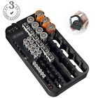 Bost-72 Heyang Battery Organizer Storage 783057178778