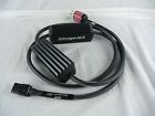 Box Ac2 6.5ft Original Shotgun Mit Used Power 2m Cord The Cable