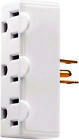 Bp1147w Cooper Wiring Outlet Tap 032664350900