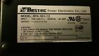Bpa-501-12 Bestec Power Electronics Model