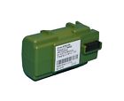 Bpb026s Arris Backup Battery For Touchstone Cable Modems Bpb026s Arris Backup Battery For Touchstone Cable Modems