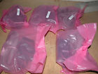 Bpm030s12f10 Bridgepower Lot Of 5