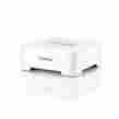Br100uk1 180501001154 Sonos Zonebridge Wireless Network White Uk Power Adaptor Used