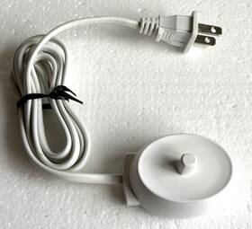 A13920823a Braun Electric Toothbrush Charger Base For Oral B 3757 Geniune Oem