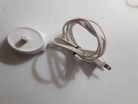 A41150029ar Braun Electric Toothbrush Charger Base For Oral B 3757 Genuine Oem