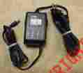 Brc-120t Brc120t Boss Ac Power Adaptor 14v 800ma Gt Guitar Effects Processor